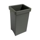 Stopfer Mixi / Mixomat / Kohler